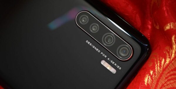 oppo a91 kamera belakang oppo a91 kamera belakang