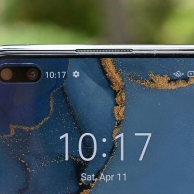 oppo reno 3 pro kamera depan 1 oppo reno 3 pro kamera depan 1