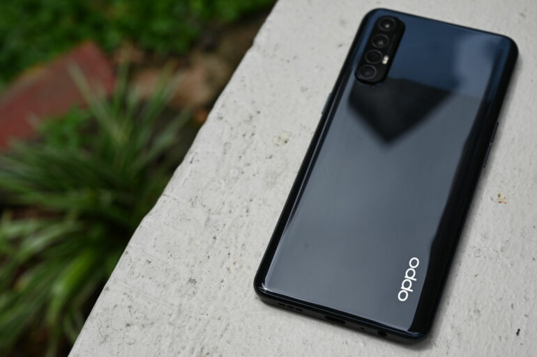 oppo reno3 logo oppo reno3 logo