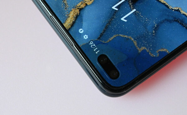 oppo reno3 pro dual hole selfie camera oppo reno3 pro dual hole selfie camera
