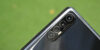 oppo reno3 pro kamera belakang