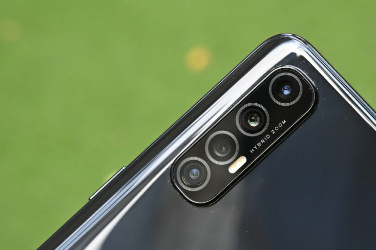 oppo reno3 pro kamera belakang oppo reno3 pro kamera belakang