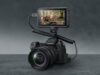 panasonic Lumix S1H prores RAW 1
