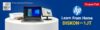 promo HP shopee 1