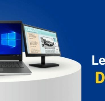 promo HP shopee 1 promo HP shopee 1