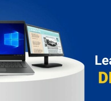 promo HP shopee 1