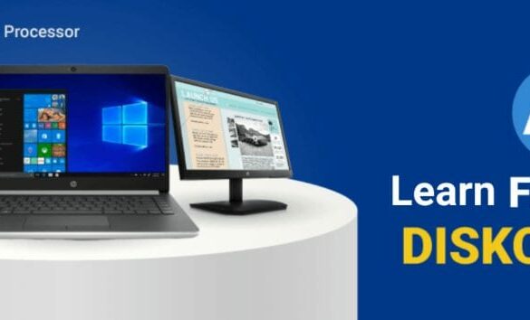 Promo HP Work From Home dan Learn From Home di Shopee Tawarkan Diskon Hingga 1 Juta Rupiah 23 promo HP shopee 1