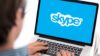 skype windows 10