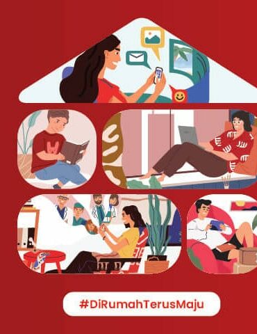 telkomsel siaga 2020 telkomsel siaga 2020