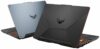 ASUS TUF Gaming A15 FX506 1