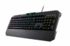 ASUS TUF Gaming K5