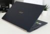 Acer Swift 5 5