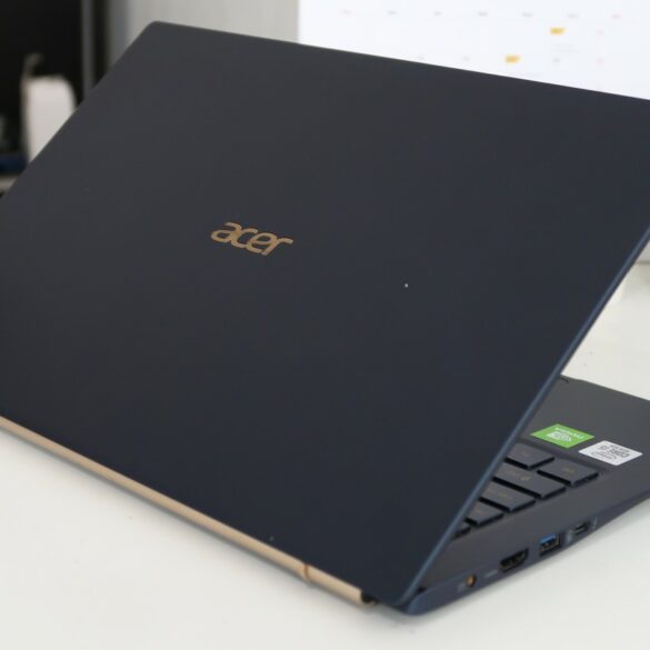 Acer Swift 5 5