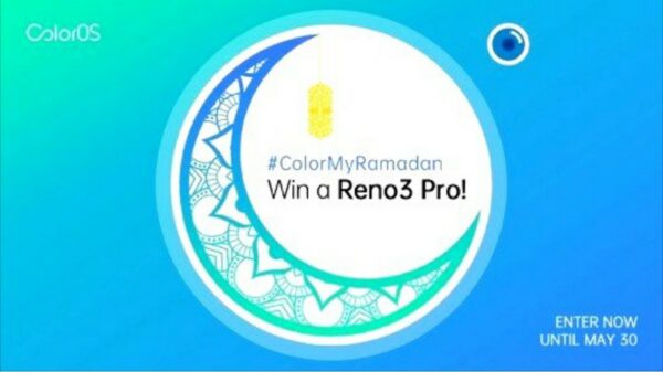 OPPO ColorOS Hadirkan Wallpaper Spesial dan Tantangan #ColorMyRamadan 18 – android, oppo, smartphone OPPO ColorOS Hadirkan Wallpaper Spesial dan Tantangan #ColorMyRamadan 18 android, oppo, smartphone
