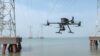 DJI Matrice 300 RTK 1
