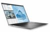 Dell Precision 5750 1