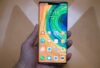 Huawei Mate 30 Pro 1