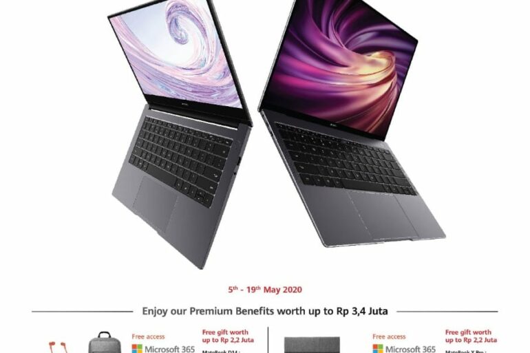 Huawei MateBook X Pro MateBook D14 Huawei MateBook X Pro MateBook D14