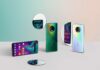 INFINIX Note 7 2