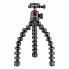 Joby Gorilla Pod 3K 1