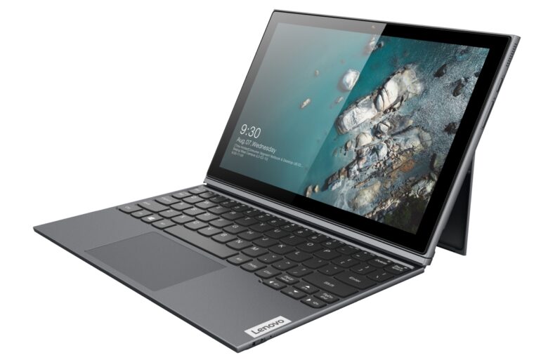 Lenovo IdeaPad Duet 3i 1