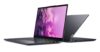 Lenovo IdeaPad Slim 7 2