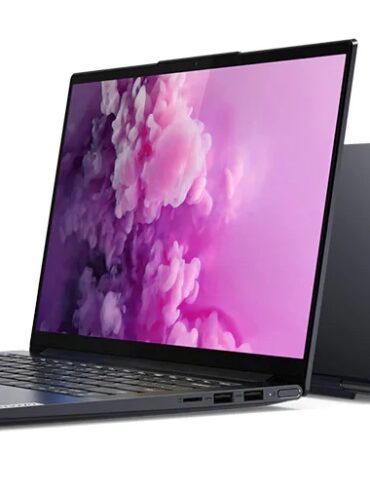 Lenovo IdeaPad Slim 7 2 Lenovo IdeaPad Slim 7 2