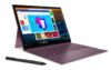 Lenovo YOGA Duet 7i 1