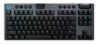 Logitech G915 TKL 1