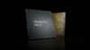 MediaTek Helio G85 Chip