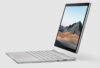 Microsoft Surface Book 3 1