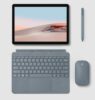 Microsoft Surface Go 2 1