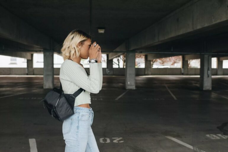 Moment Rugged Camera Sling: Tas Kamera Pertama di Dunia dengan Material NorthPak 36 Moment Rugged Camera Sling 1