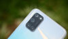 OPPO A92 bodi belakang