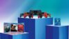 PlayStation Days of Play