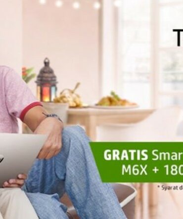 Promo HP SilaturahmidariRumah2