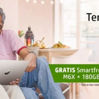 Promo HP SilaturahmidariRumah2