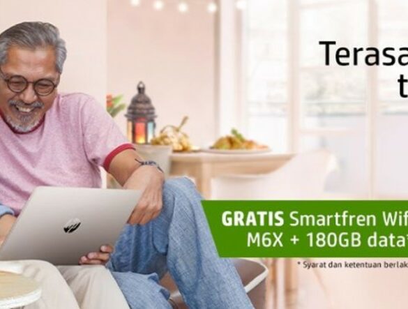 Promo HP SilaturahmidariRumah2 Promo HP SilaturahmidariRumah2