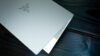 Razer Blade 15 Studio Edition 2020 4