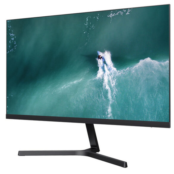 Redmi Display 1A: Monitor IPS Full HD 1 Jutaan Rupiah Berukuran 23,8 Inci 42 Redmi Display 1A