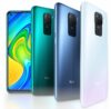 Redmi Note 9 2