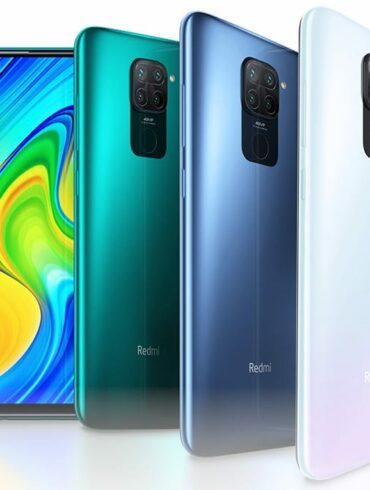 Redmi Note 9 2 Redmi Note 9 2