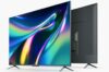 Redmi X65 Smart TV