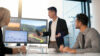 Samsung DeX Galaxy S20