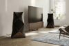 bang olufsen beovision harmony 8K 1