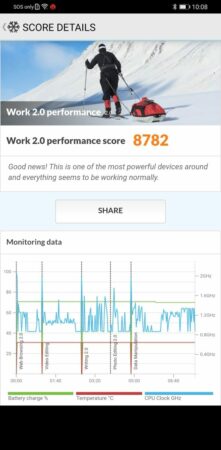 benchmark huawei mate 30 pro02 benchmark huawei mate 30 pro02
