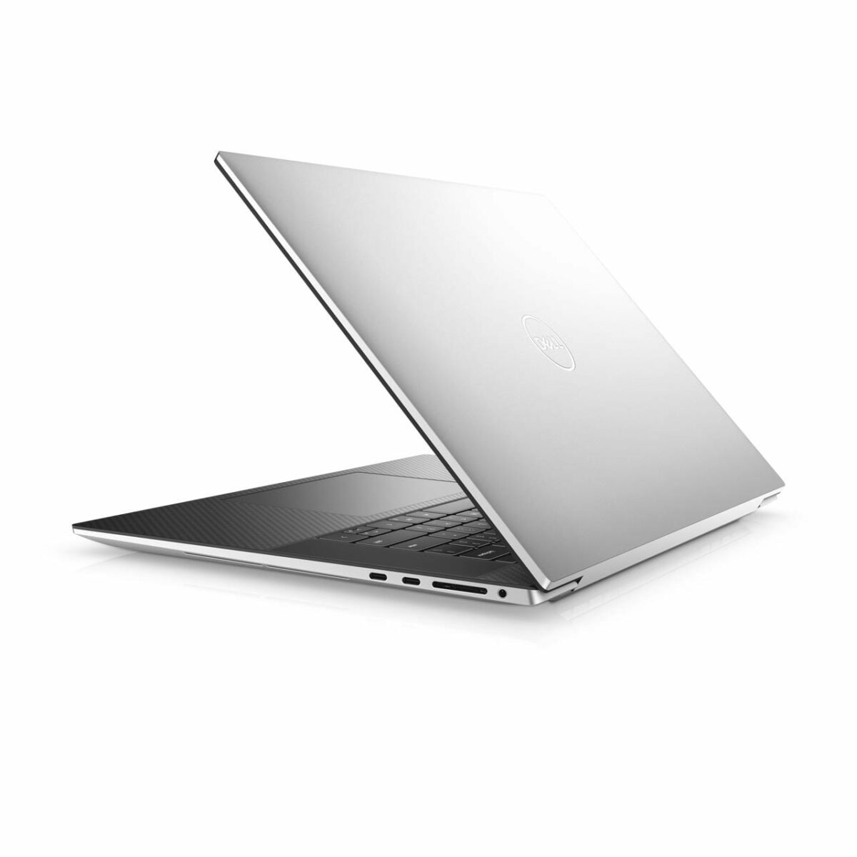 dell xps 17 9700 3