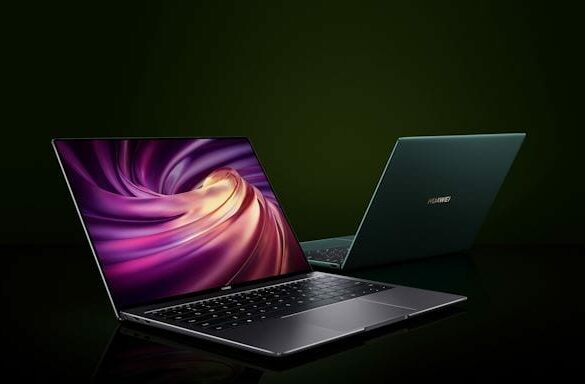 huawei matebook x pro pc 1 huawei matebook x pro pc 1