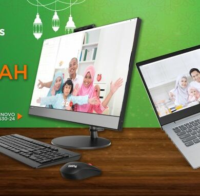 lenovo ramadhan promo 1