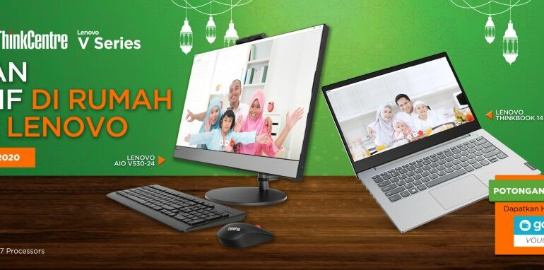 lenovo ramadhan promo 1